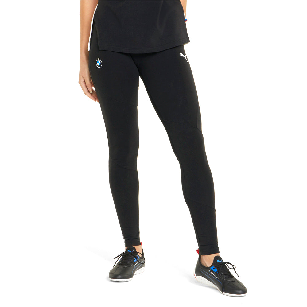 BMW MMS Statement Leggings