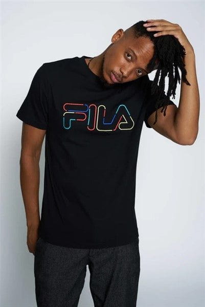 FILA MYRON TEE