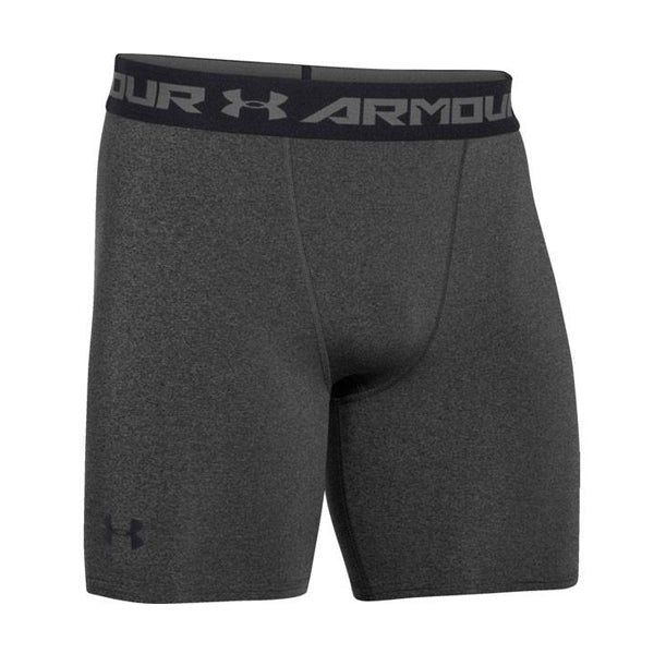 Men's HG Armour 2.0 Compression Short