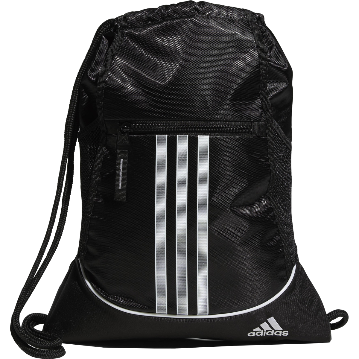 Alliance II Sackpack - Black