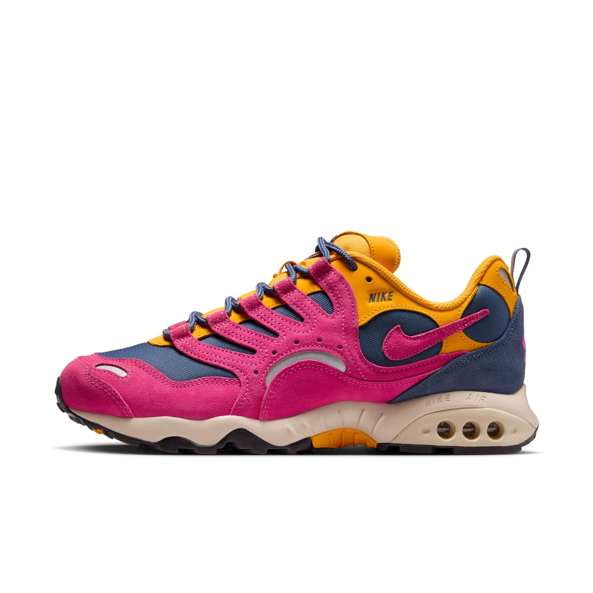 Nike Air Terra Humara SP Alchemy Pink/Alchemy Pink-Sanddrift FQ9084-600