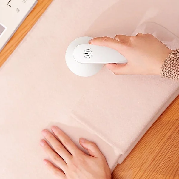 🔥 -47% OFF🔥🔥 Electric Lint Remover Rechargeable