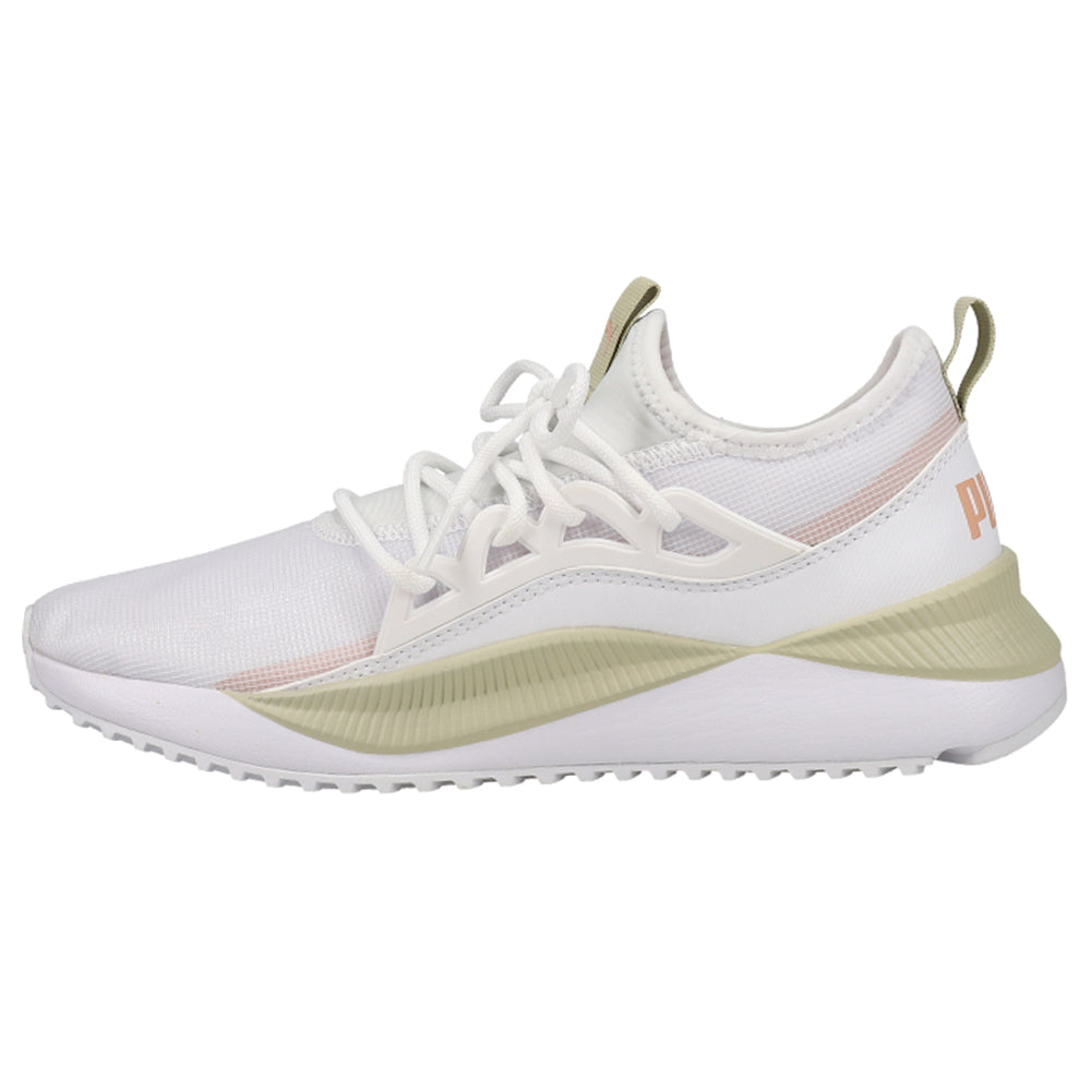 Pacer Future Allure Summer Lace Up Sneakers