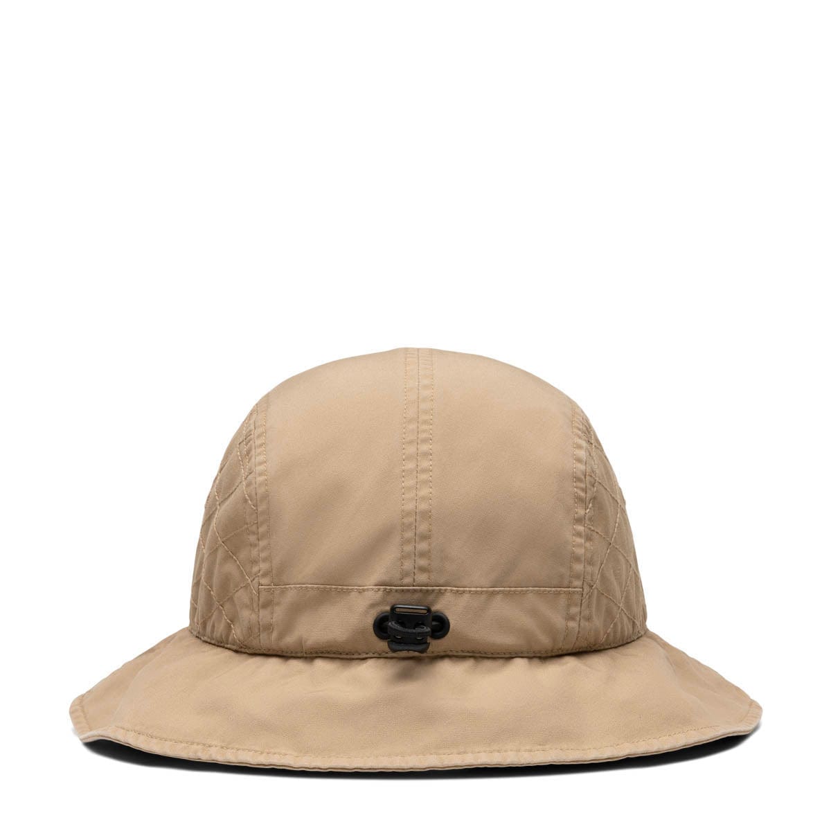 TYLER BUCKET HAT