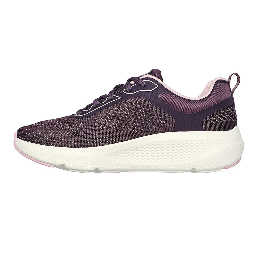 Skechers Women GOrun Elevate Shoes - 128347-DKMV