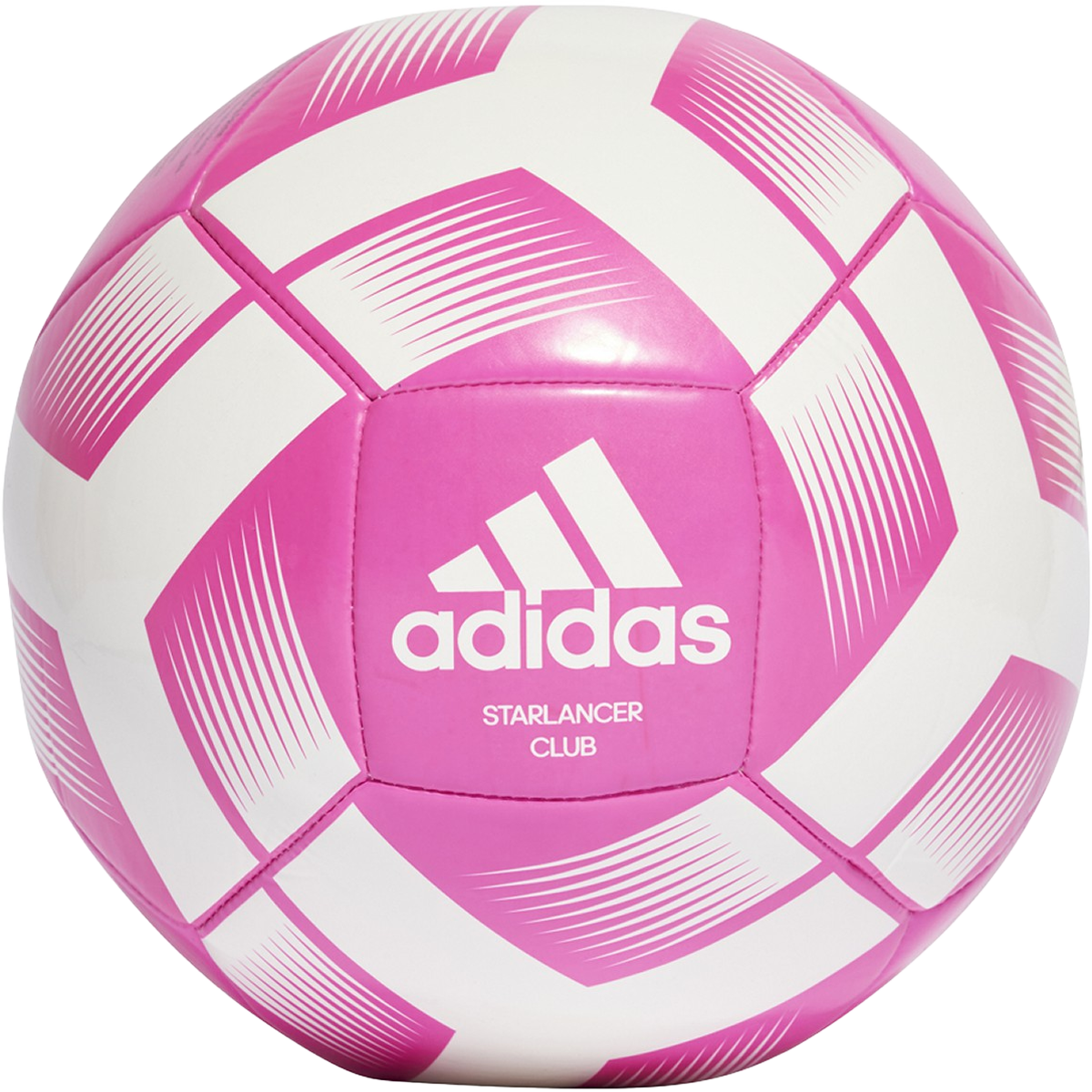 Starlancer Club Ball Size 5