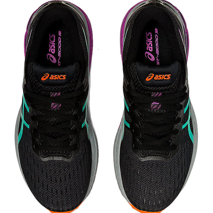 Women's GT-2000 9 Trail