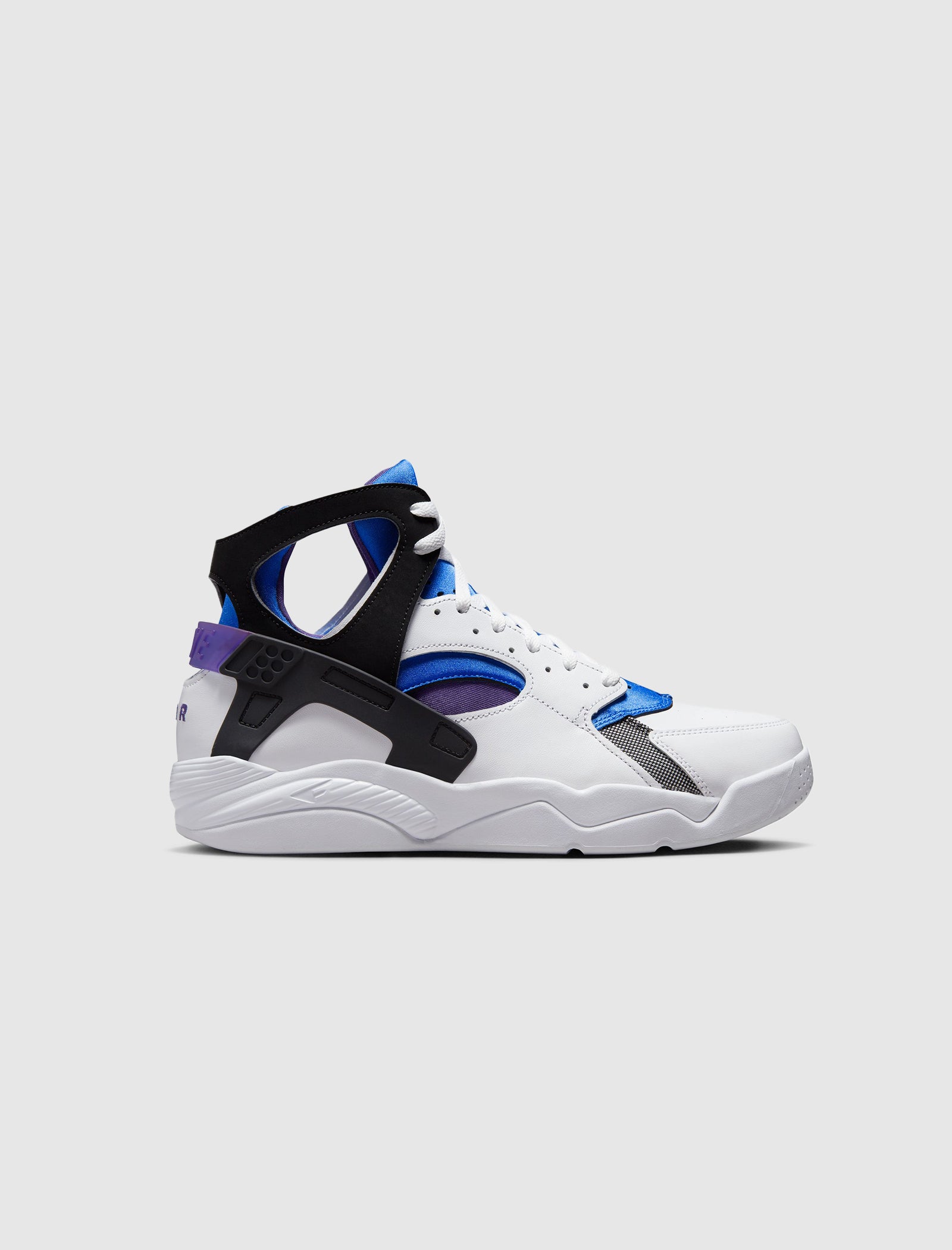 AIR FLIGHT HUARACHE OG 