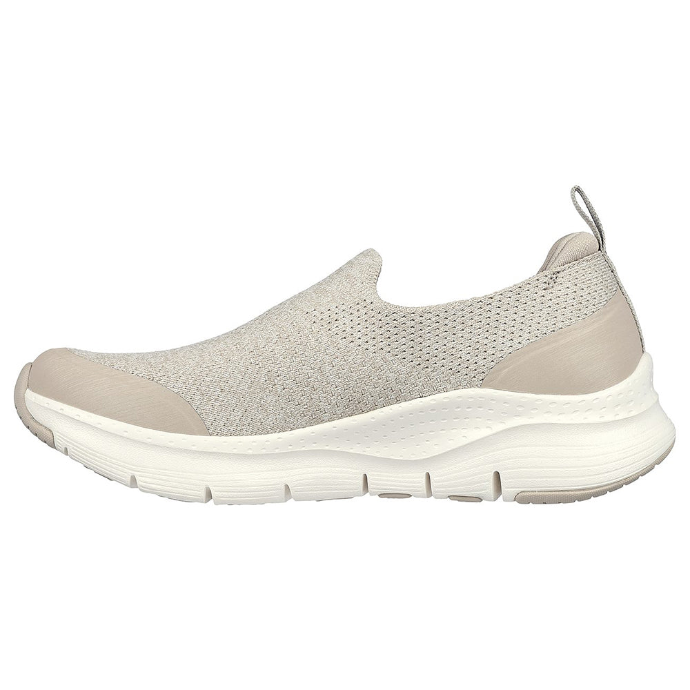 Skechers Women Sport Arch Fit Shoes - 149563-TPE