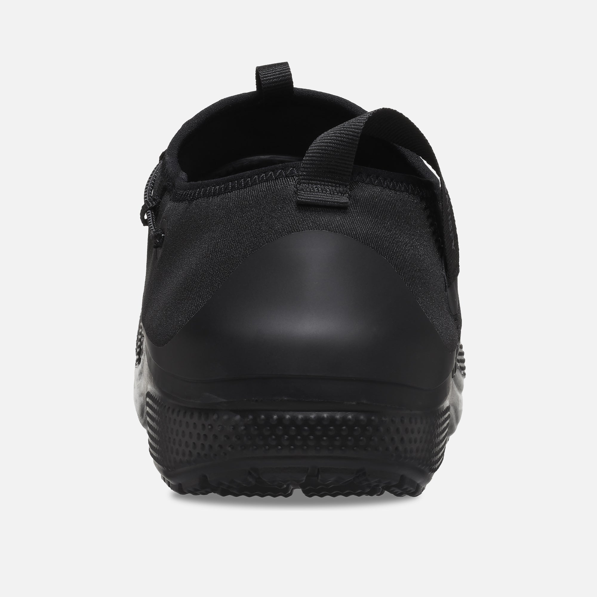 Crocs x Satisfy Classic Croc - Black