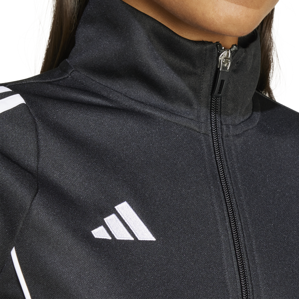 Women's Tiro 24 Track Jacket