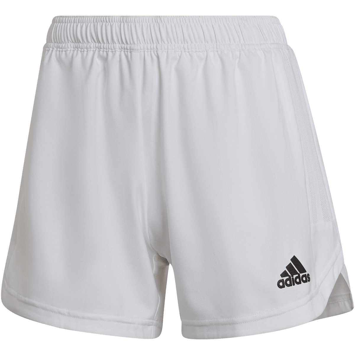 Women's Condivo 22 Match Day Short