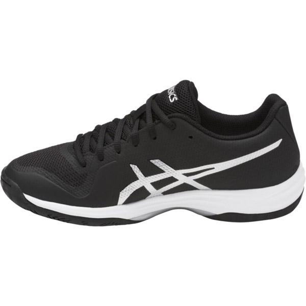 Women's Gel-Tactic 2