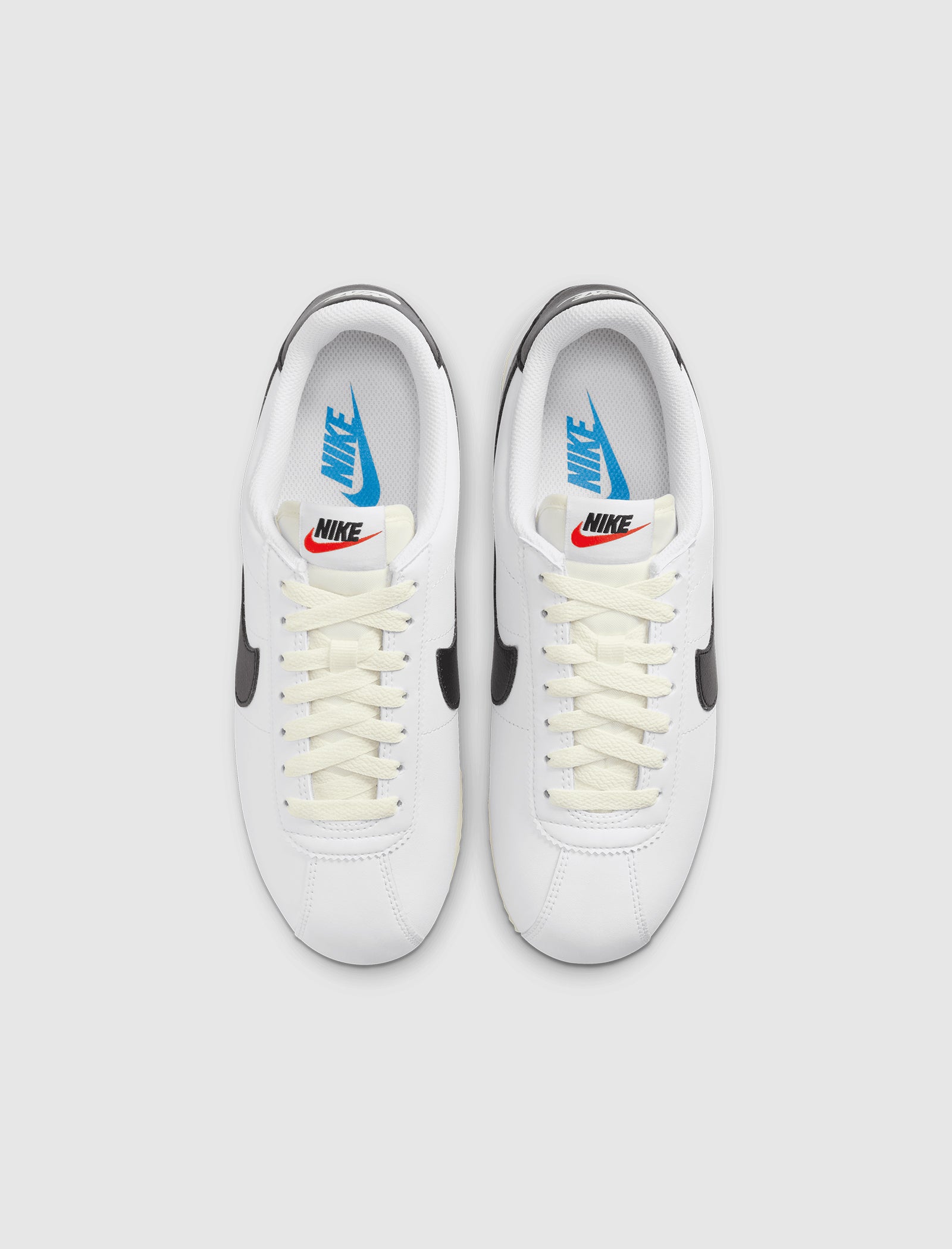 WOMENS CORTEZ 