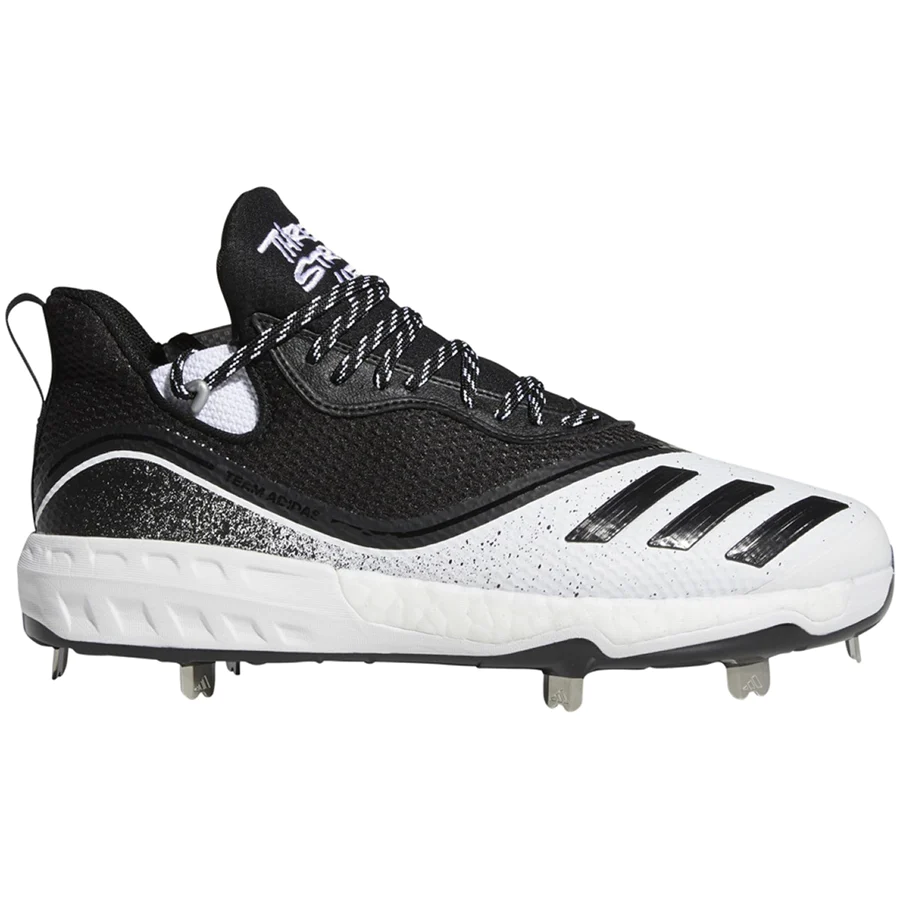 adidas Men's Icon V Baseball Cleats