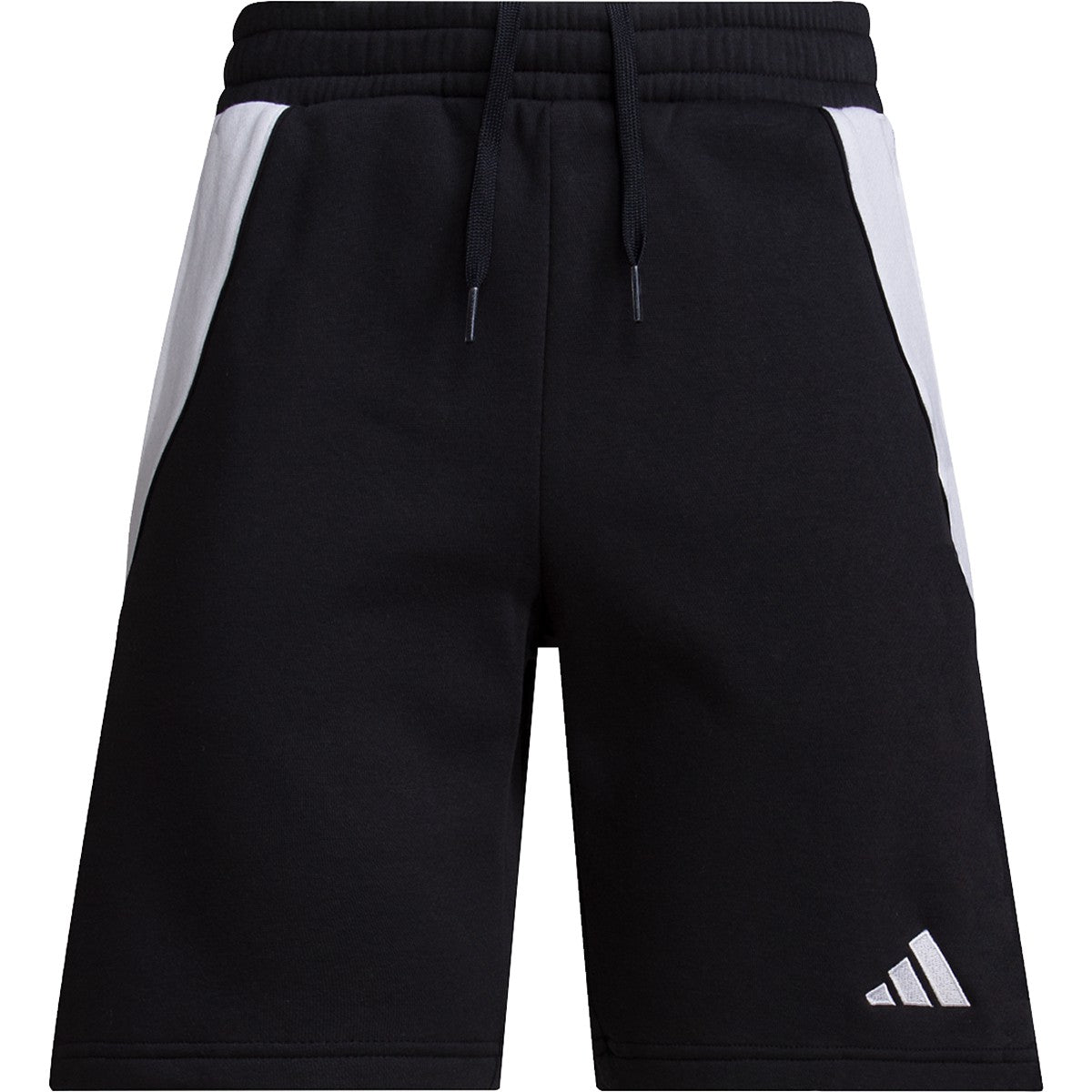 adidas Youth Tiro 24 Soccer Sweat Shorts