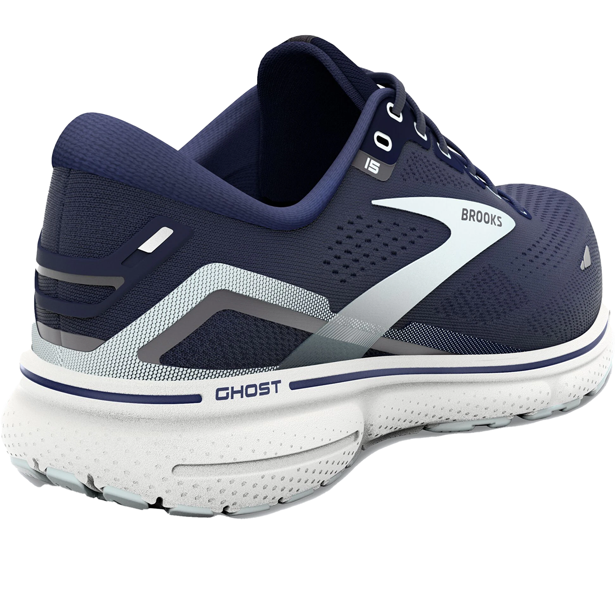 Women's Ghost 15 2A