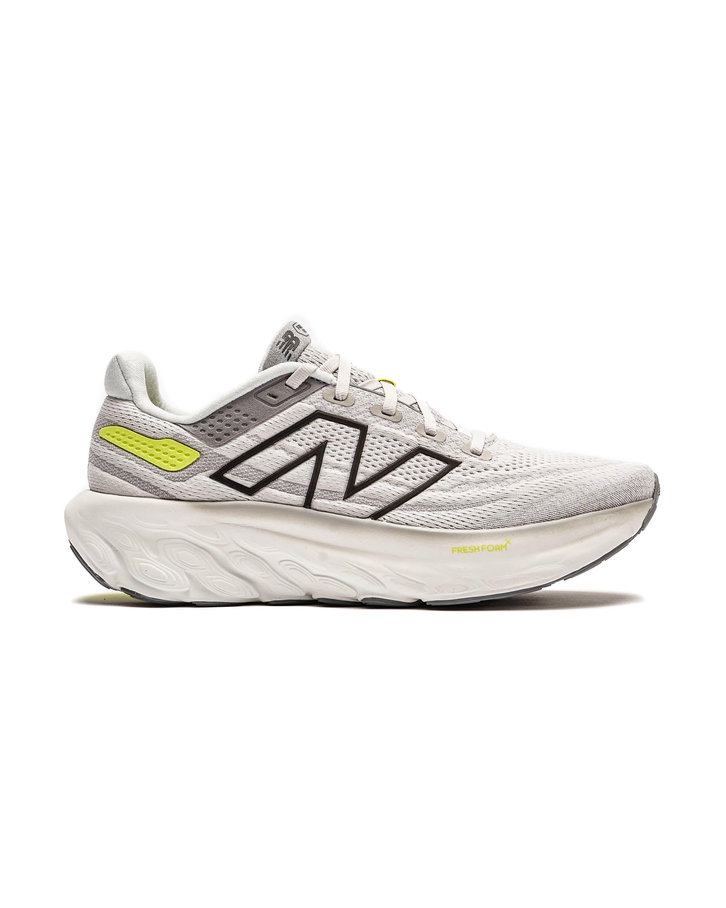 New Balance Fresh Foam X 1080v12