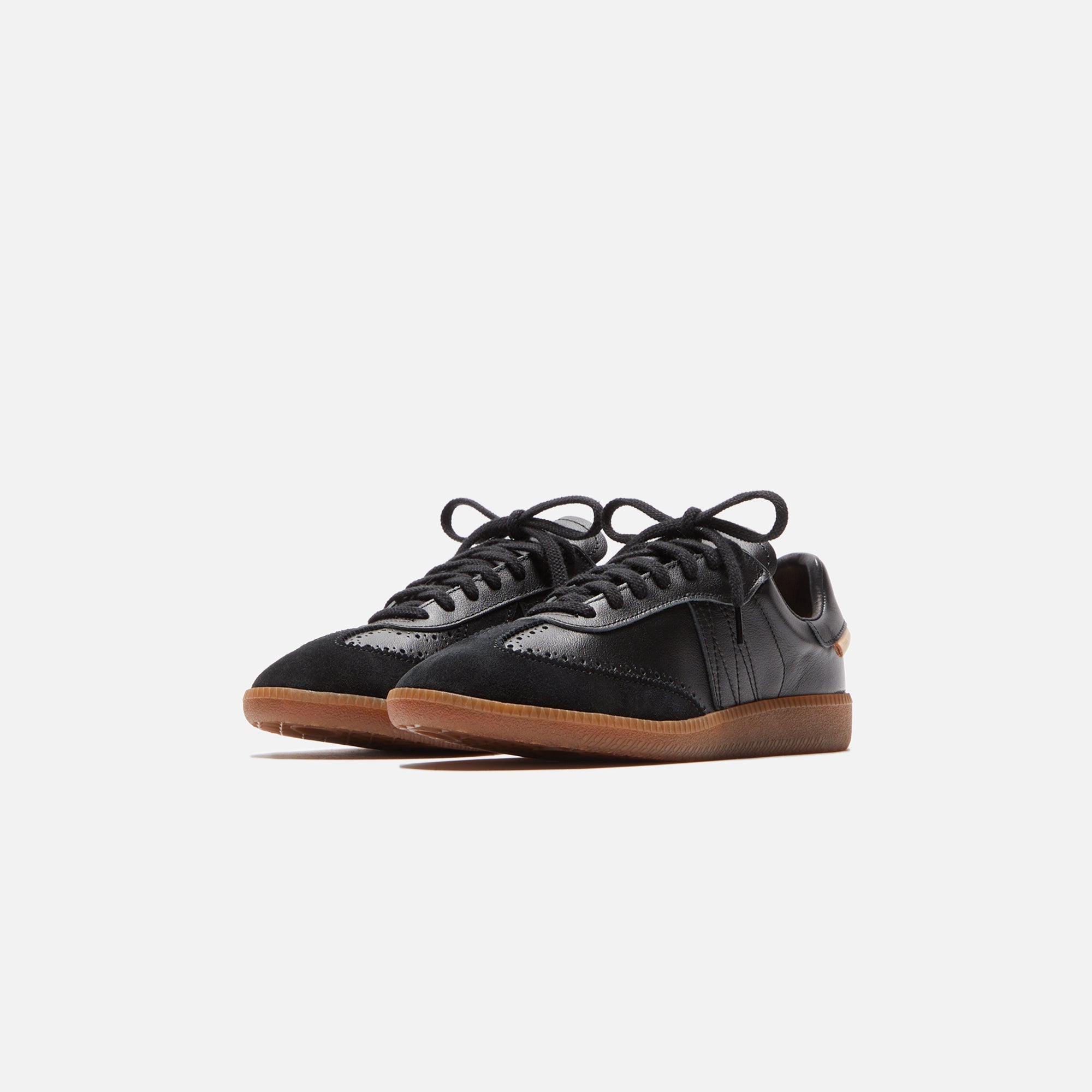 Hender Scheme Citizen Trainer - Black