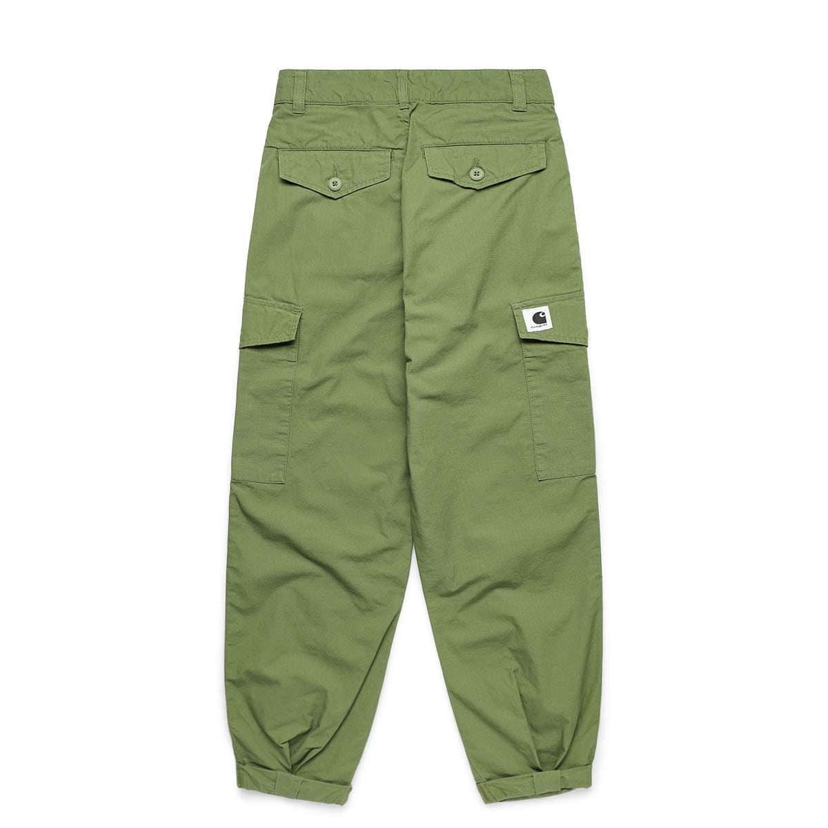 WOMEN'S COLLINS PANT