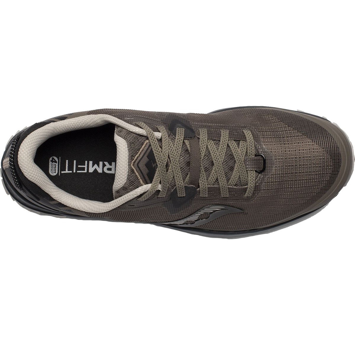 Men's Peregrine 11 - 2E