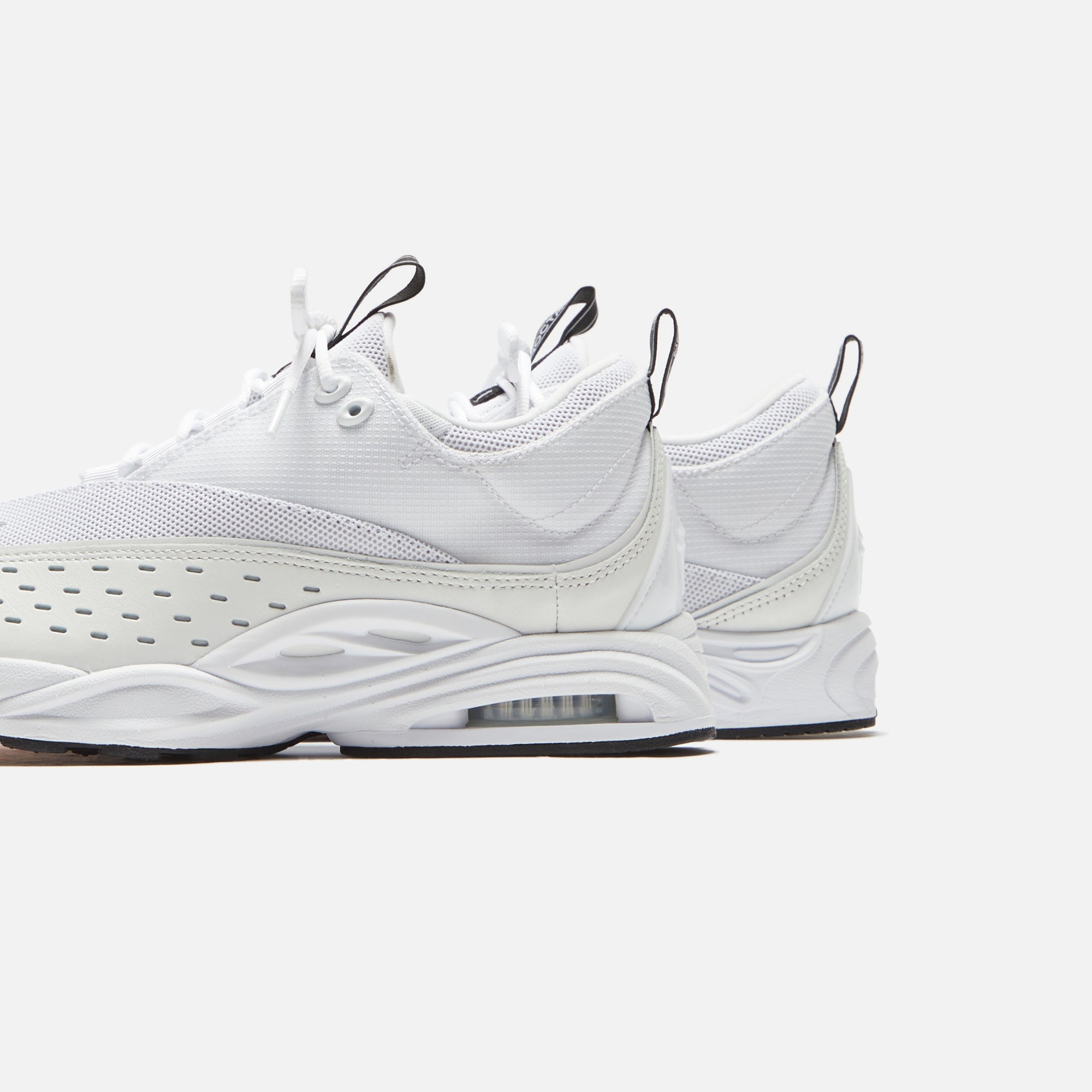 Nike x NOCTA Air Zoom Drive - White / Summit White / Black / White