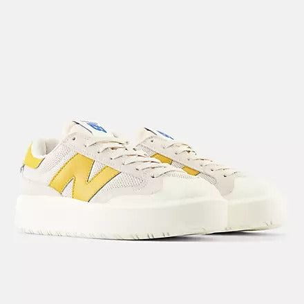 NEW BALANCE CT302 