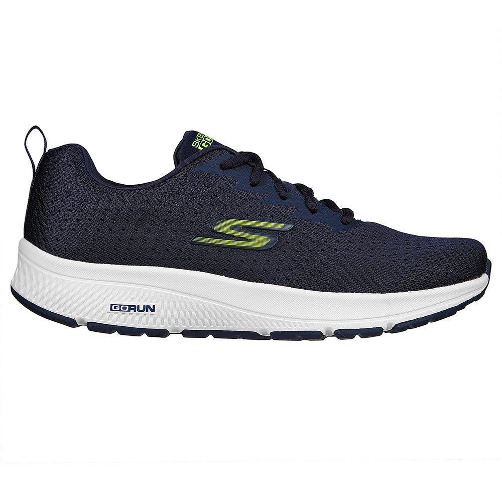 Skechers Men GOrun Consistent Shoes - 220375-NVLM