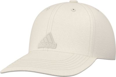 adidas Women's Must Have Strapback Hat