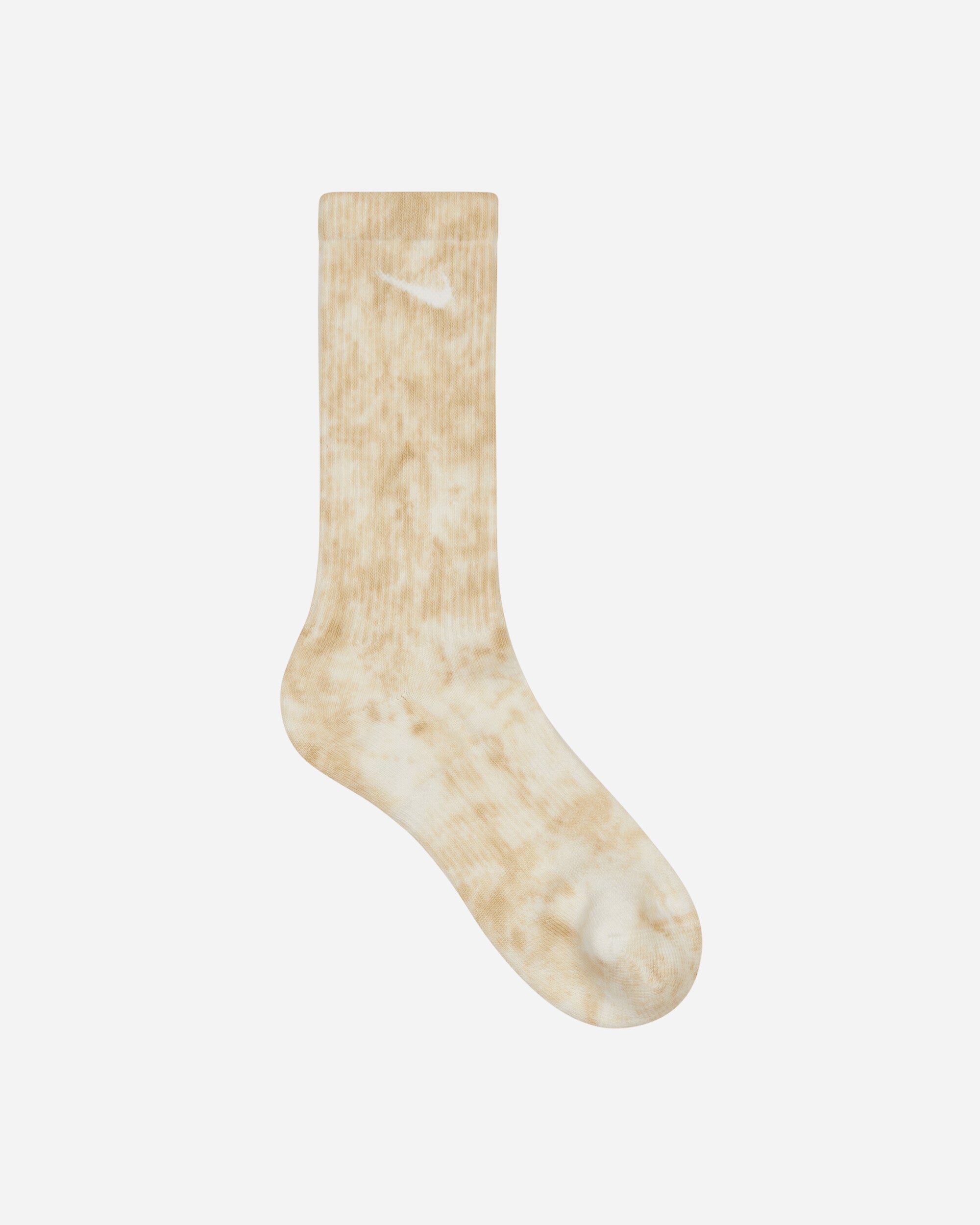 Everyday Plus Cushioned Crew Socks Team Gold