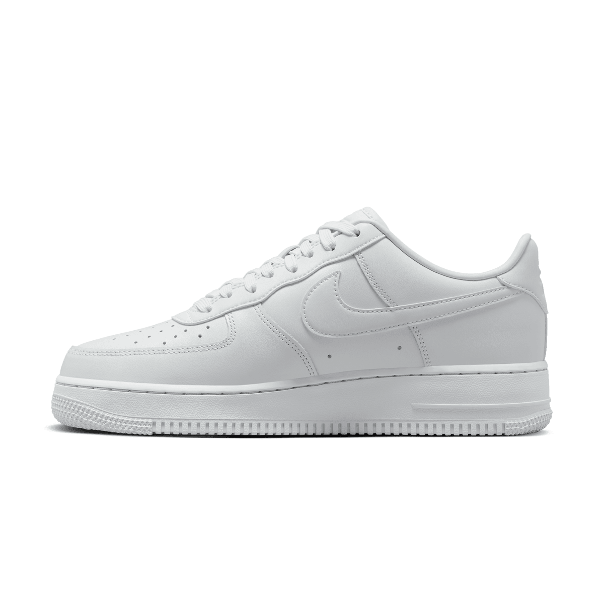 Air Force 1 ’07 'Fresh'