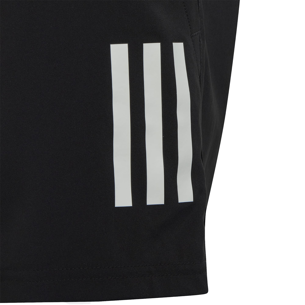 Boys Club 3 Stripe Shorts