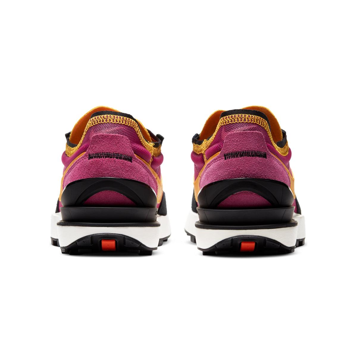 Wmns Waffle One 'Active Fuchsia'