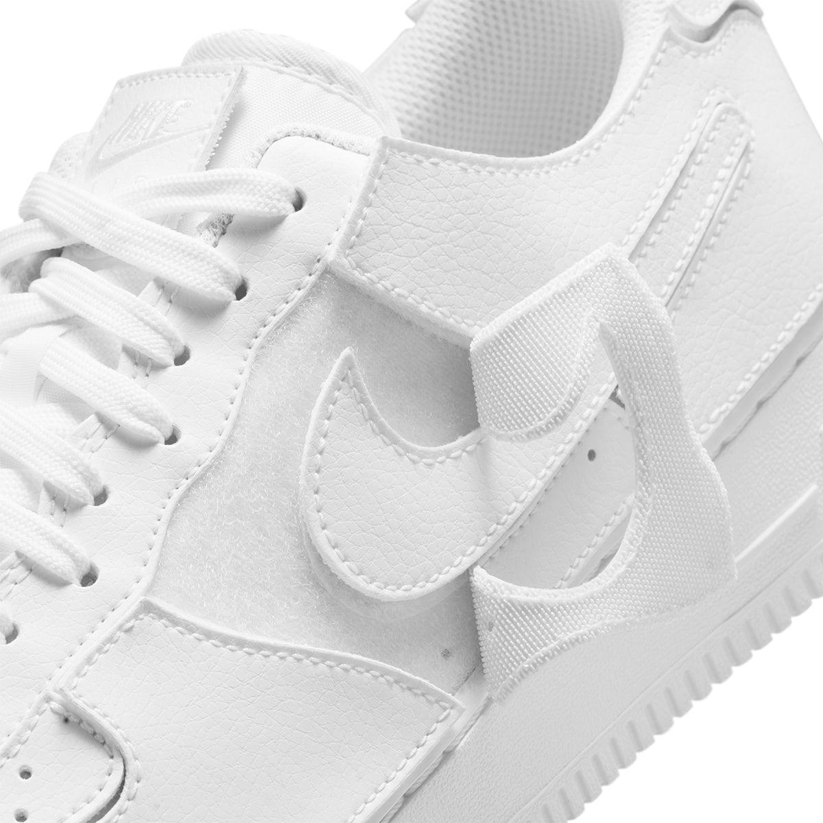 Air Force 1/1