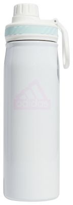 adidas Steel 600 Metal Bottle