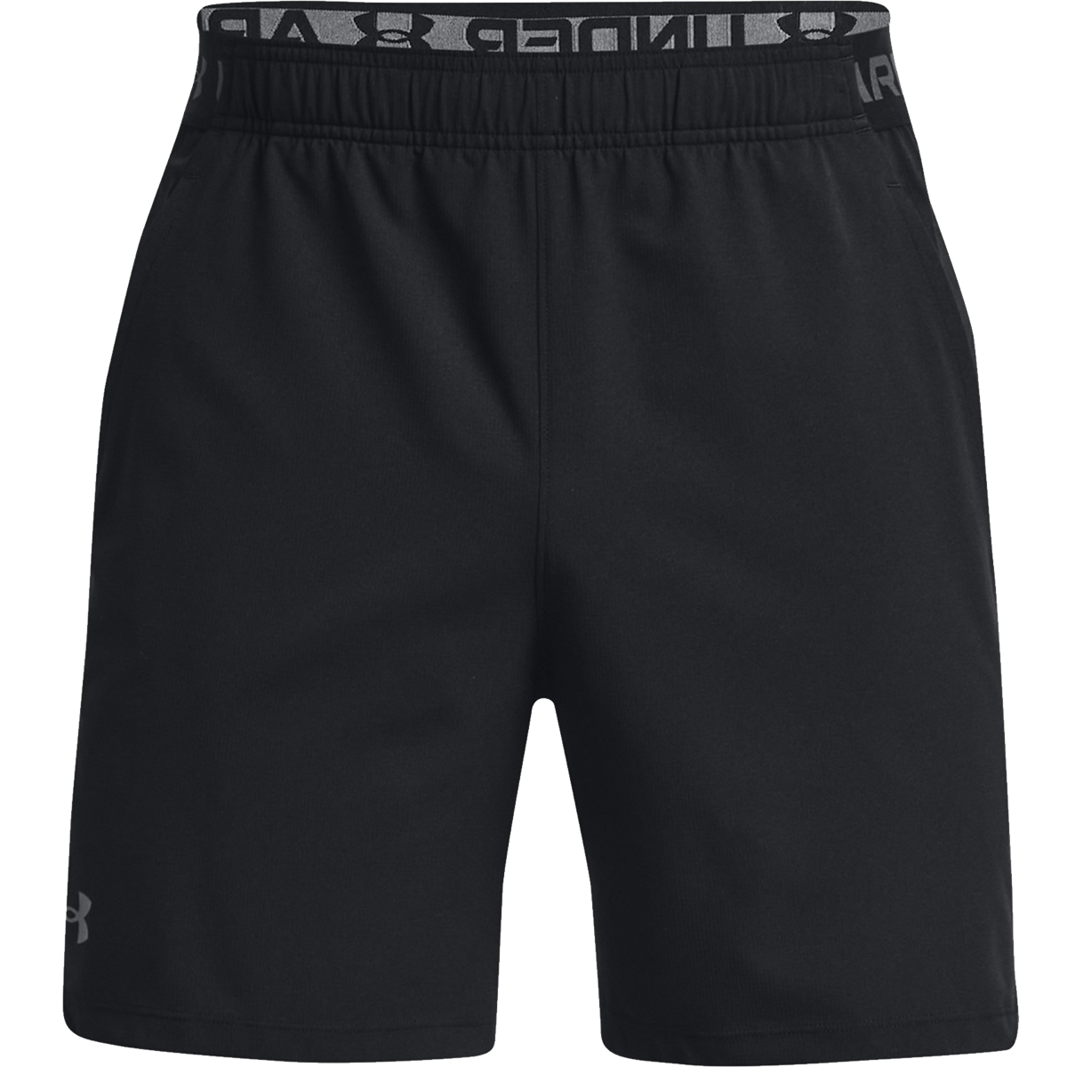 Men's UA Vanish Woven 6 inch Short