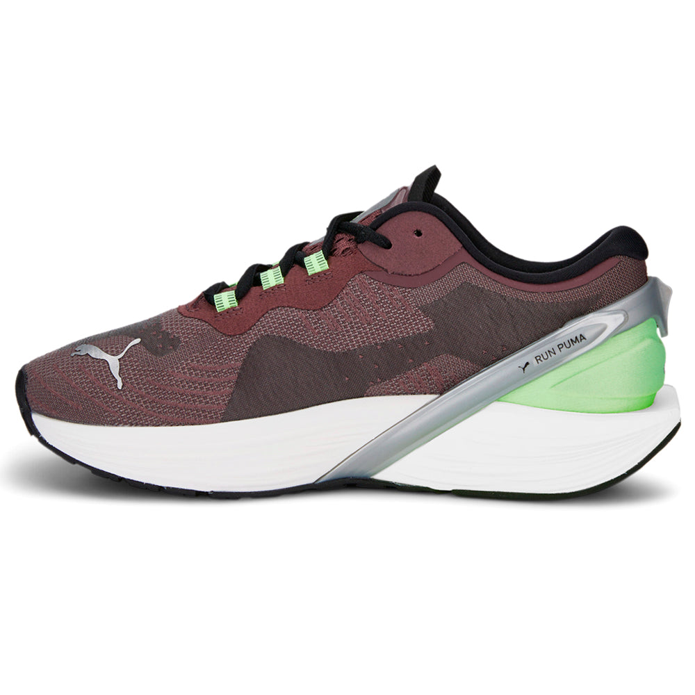 Run XX Nitro Running Shoes