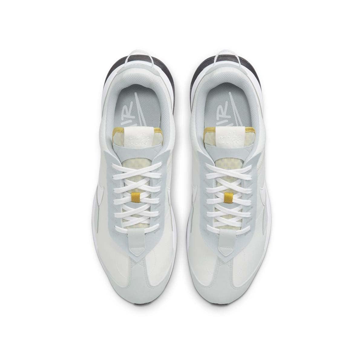 Air Max Pre-Day 'Summit White'