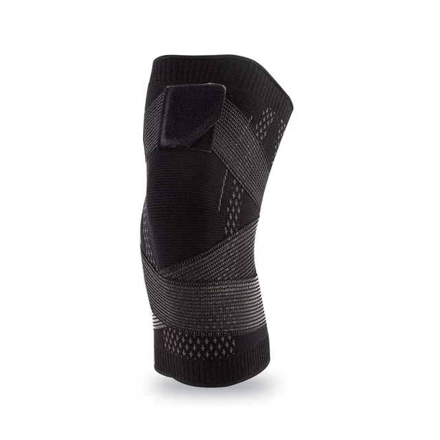 🔥  47% OFF🔥🔥Knee Compression Sleeve - Best Knee Brace