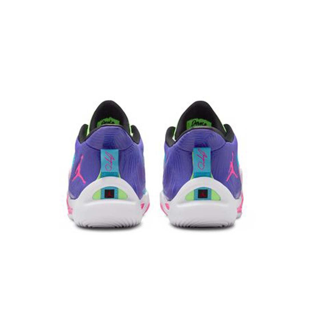 Kid's Tatum 1 'Wave Runner'