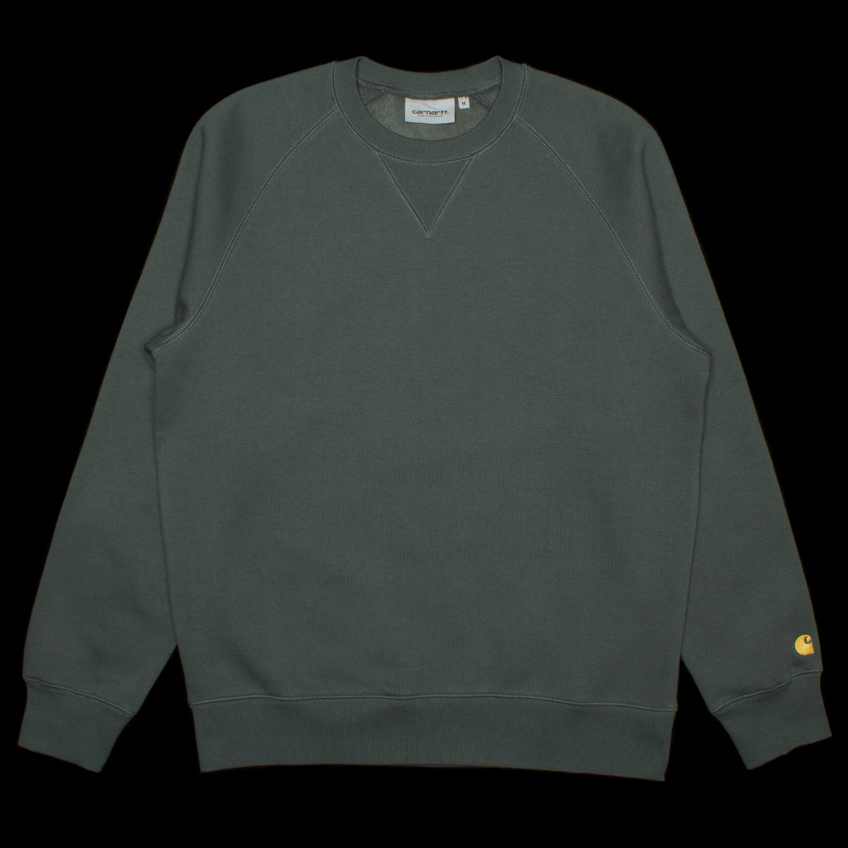 Chase Crewneck Sweatshirt