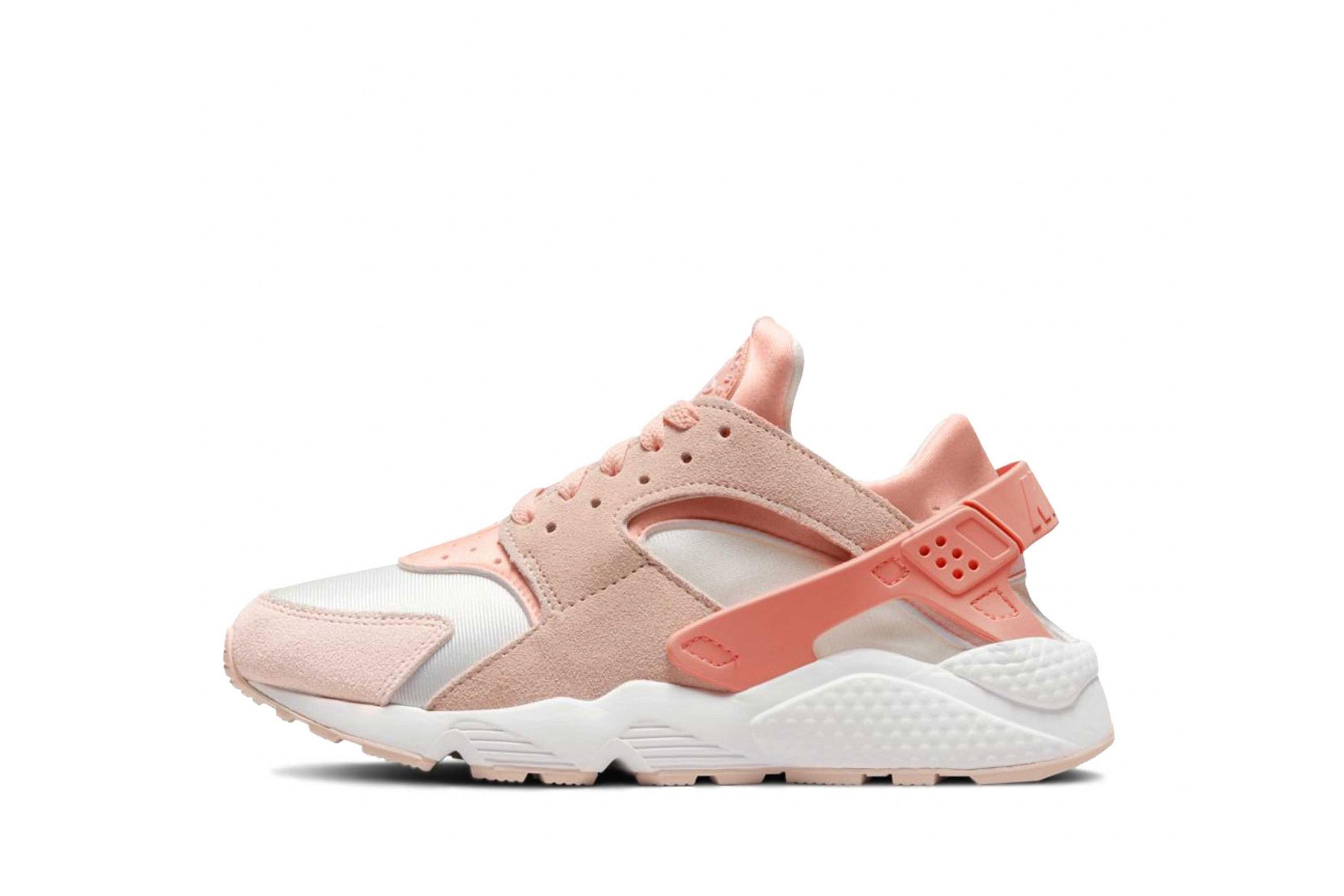 Air Huarache