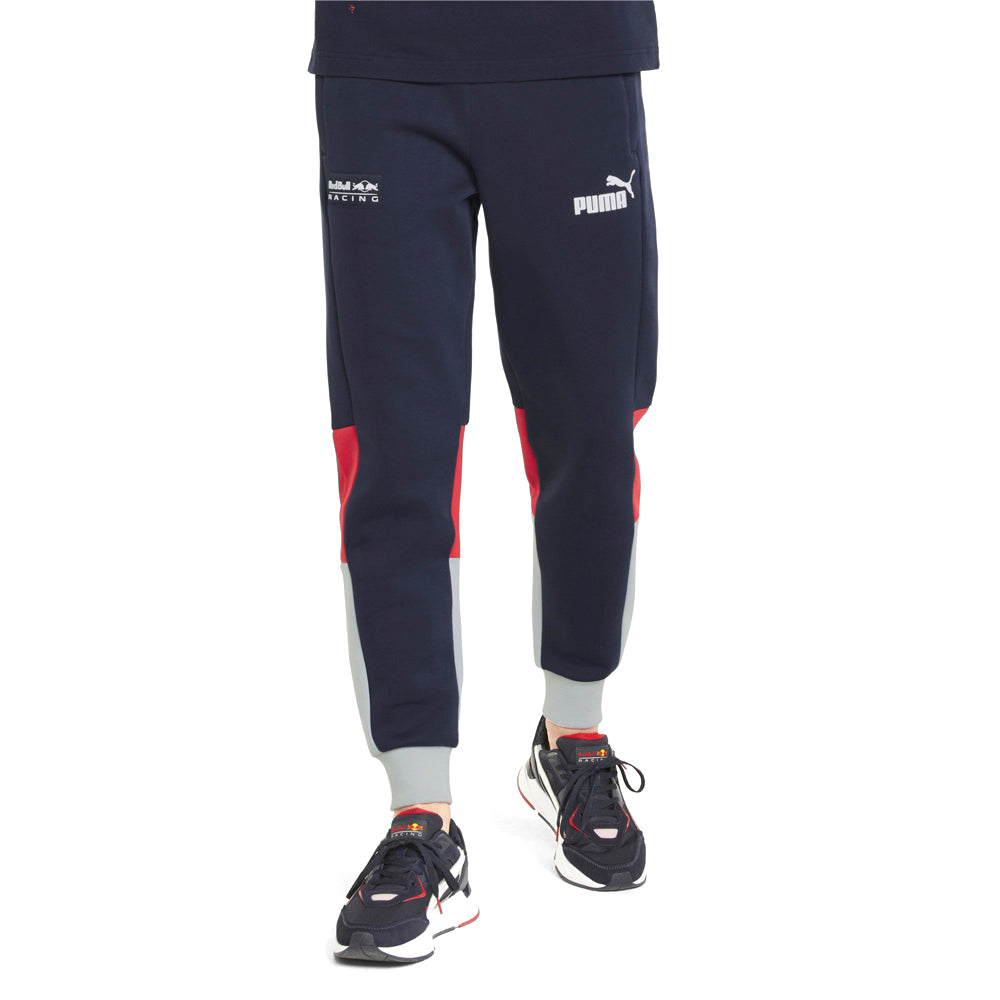 Rbr Sds Track Pants