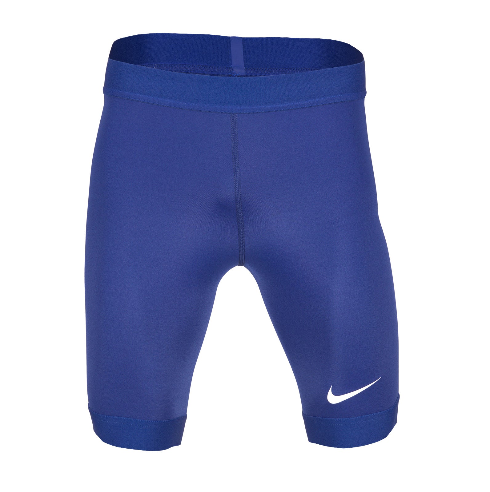 Nike USA Men's Official Rio Team Half Tights