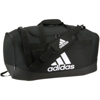 adidas Defender IV Medium Duffel