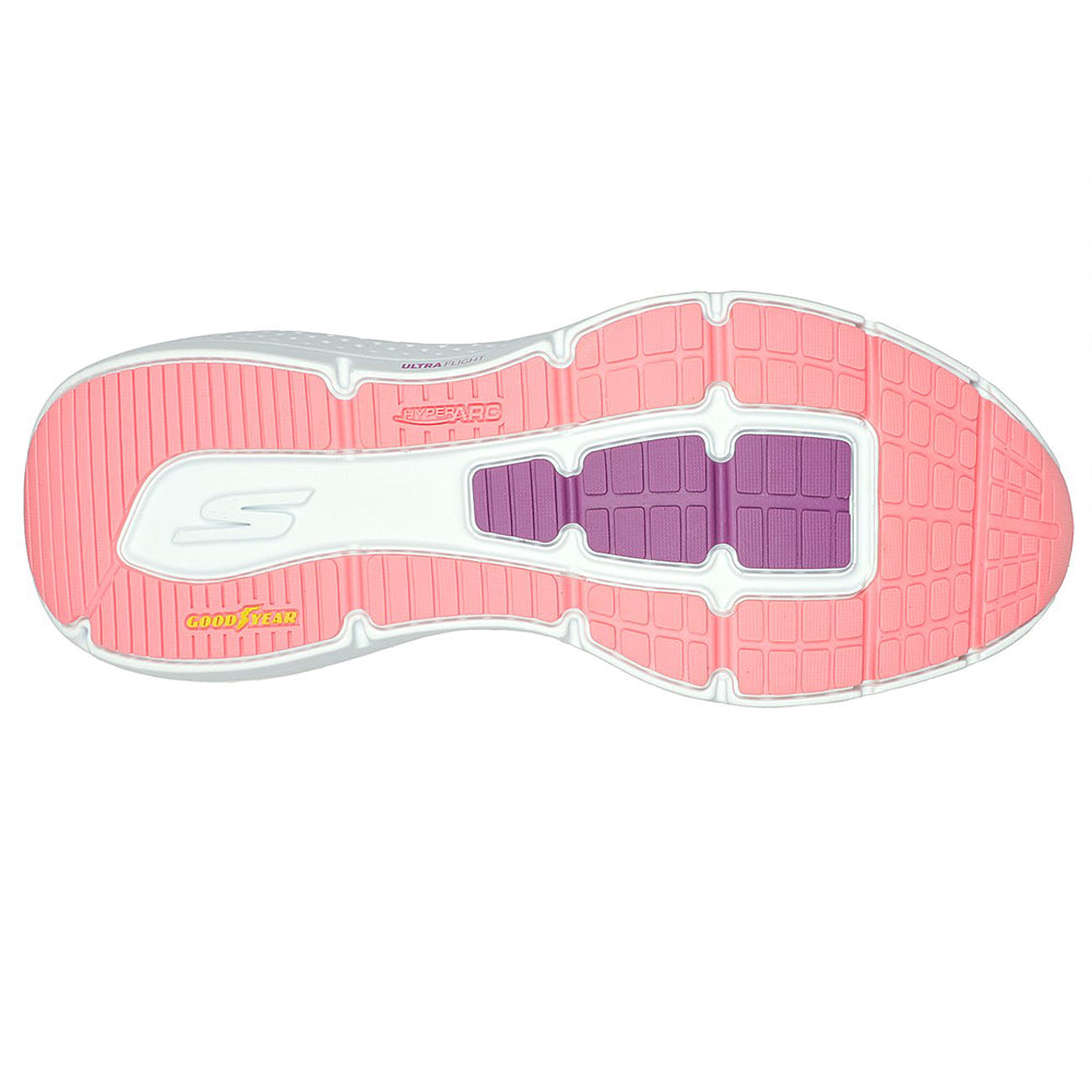 Skechers Women GOrun Supersonic Shoes - 172031-MVE