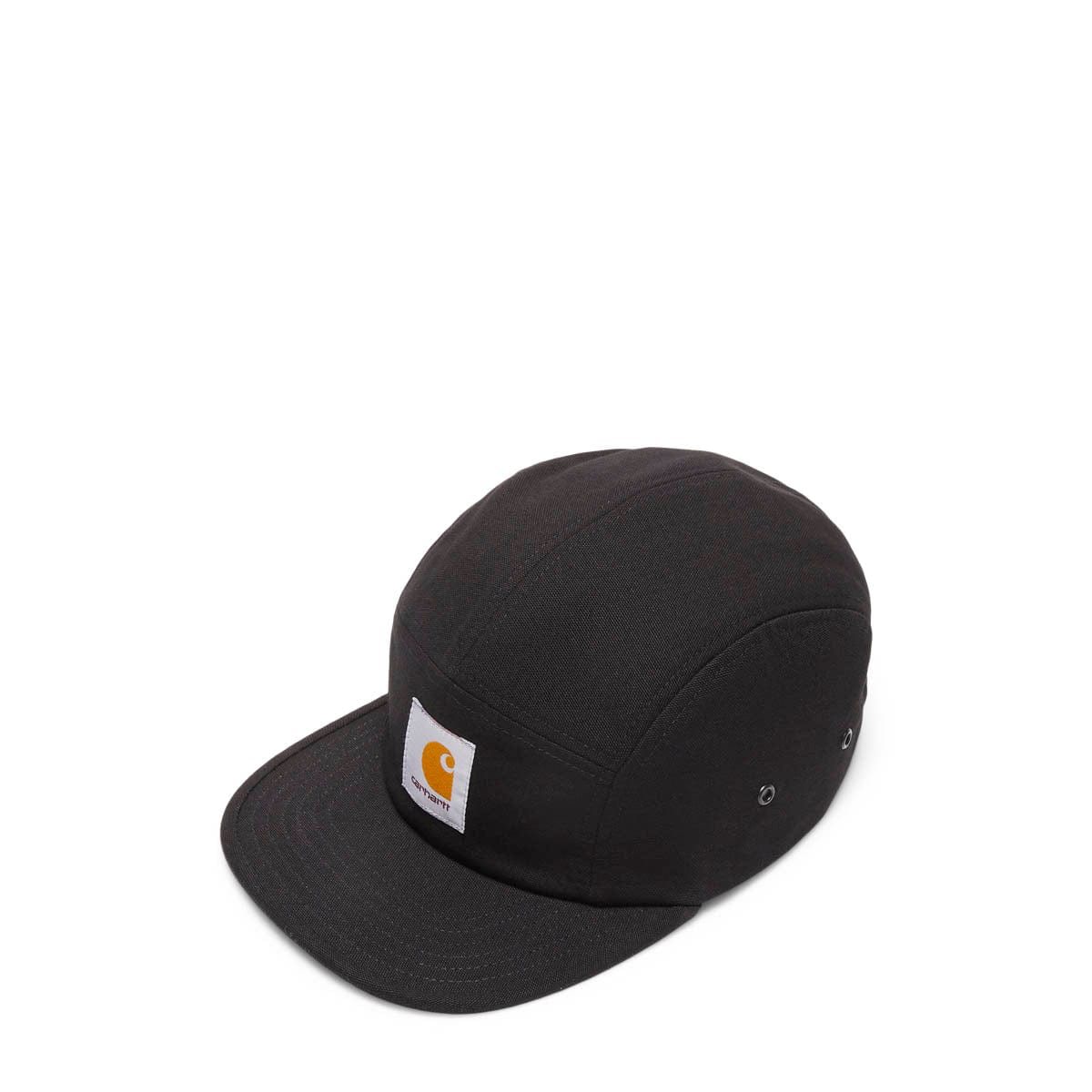 BACKLEY CAP