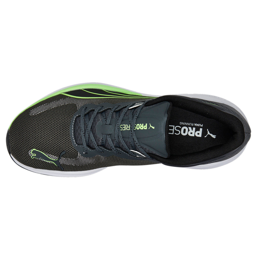 Redeem Profoam Running Shoes