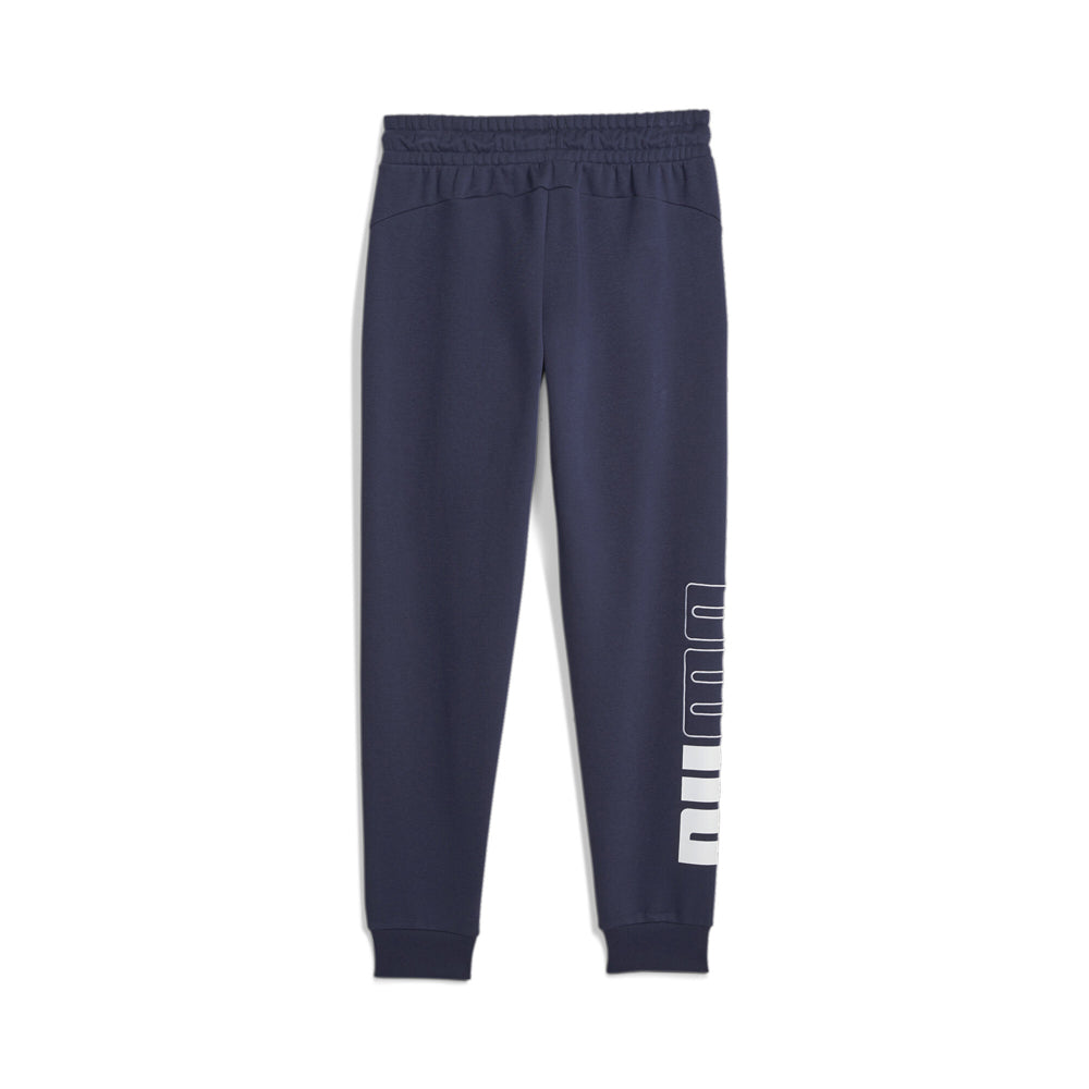 Power Sweatpants