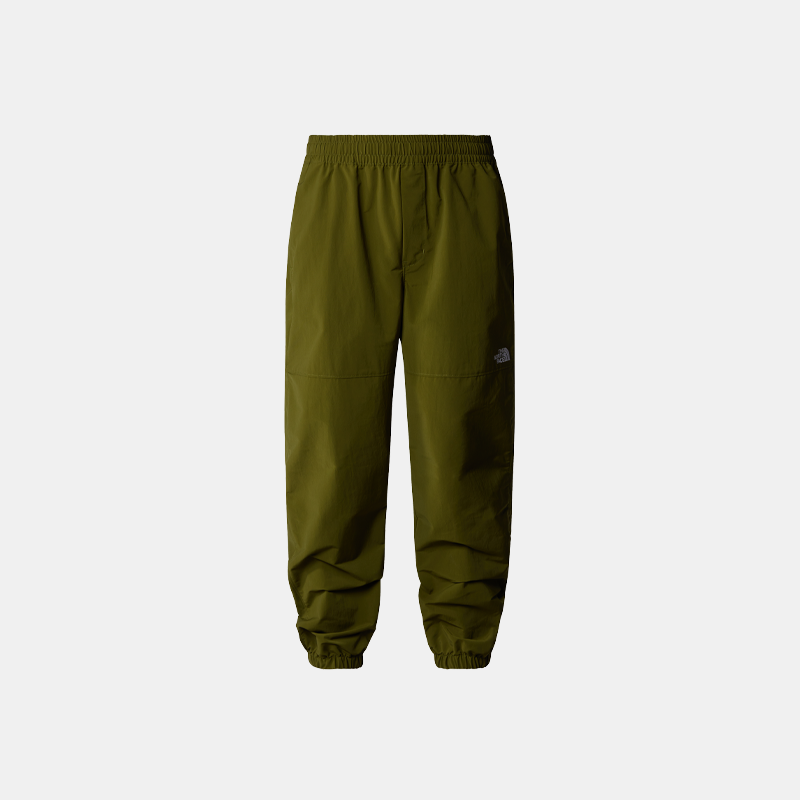 Easy Wind Pant